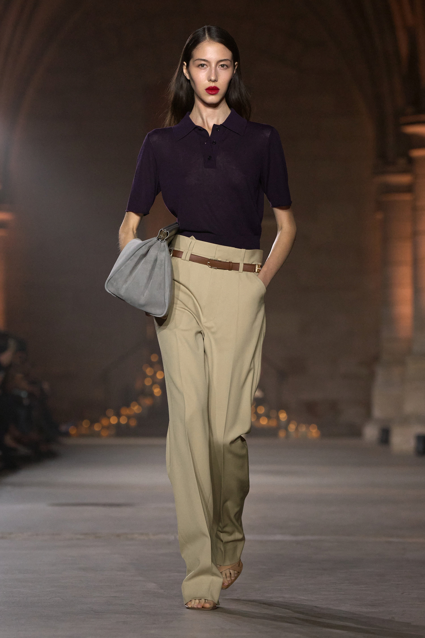 SS27 LOOK - 29