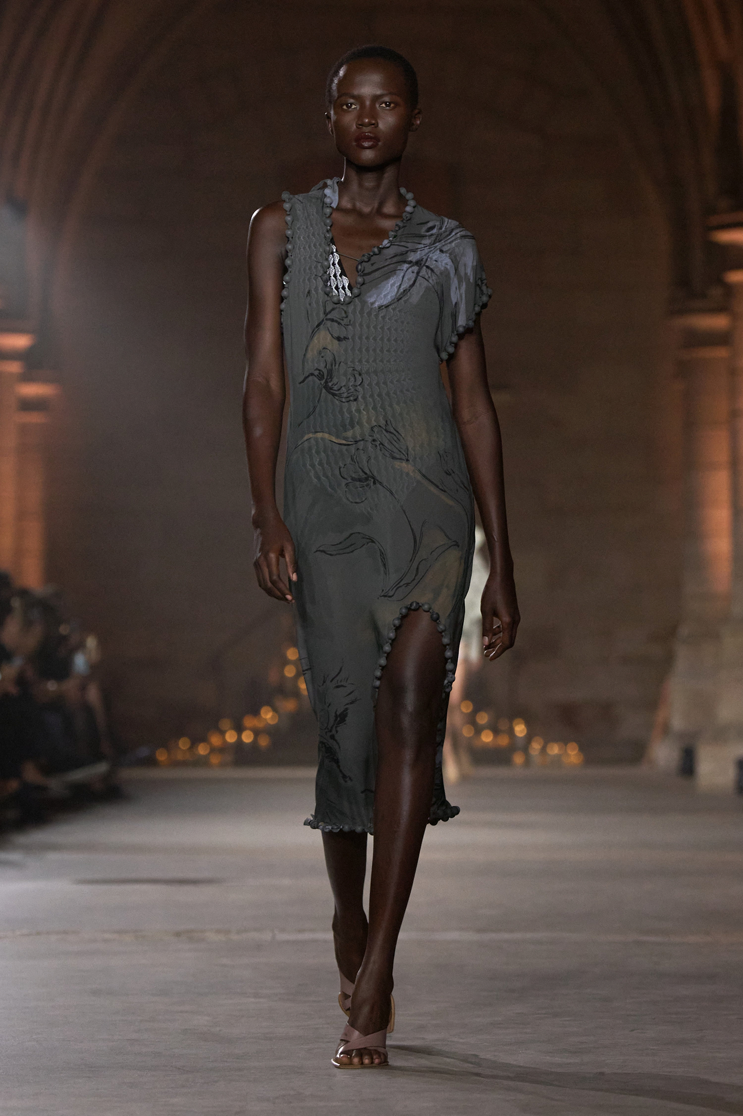SS27 LOOK - 2
