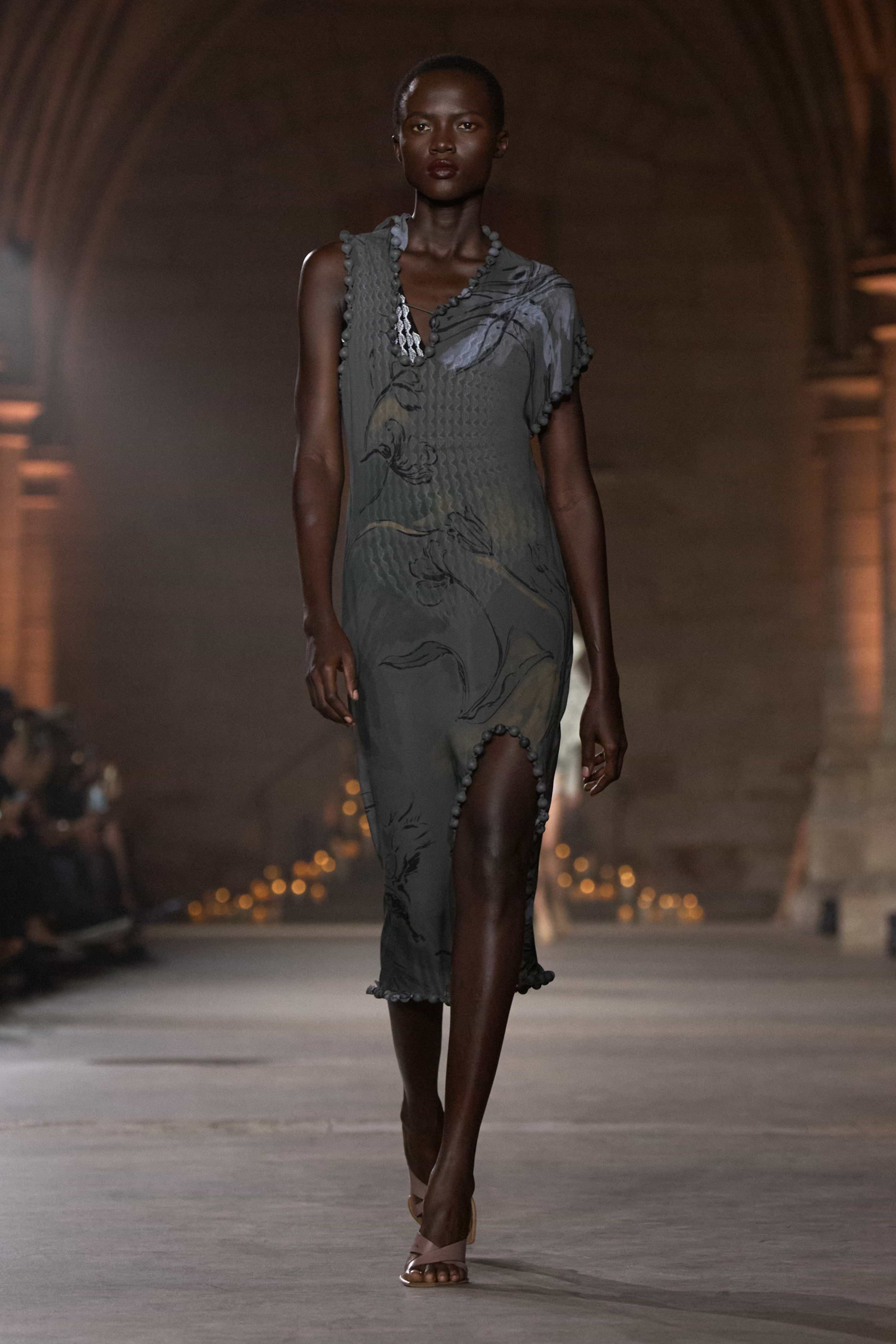 SS27 LOOK - 2