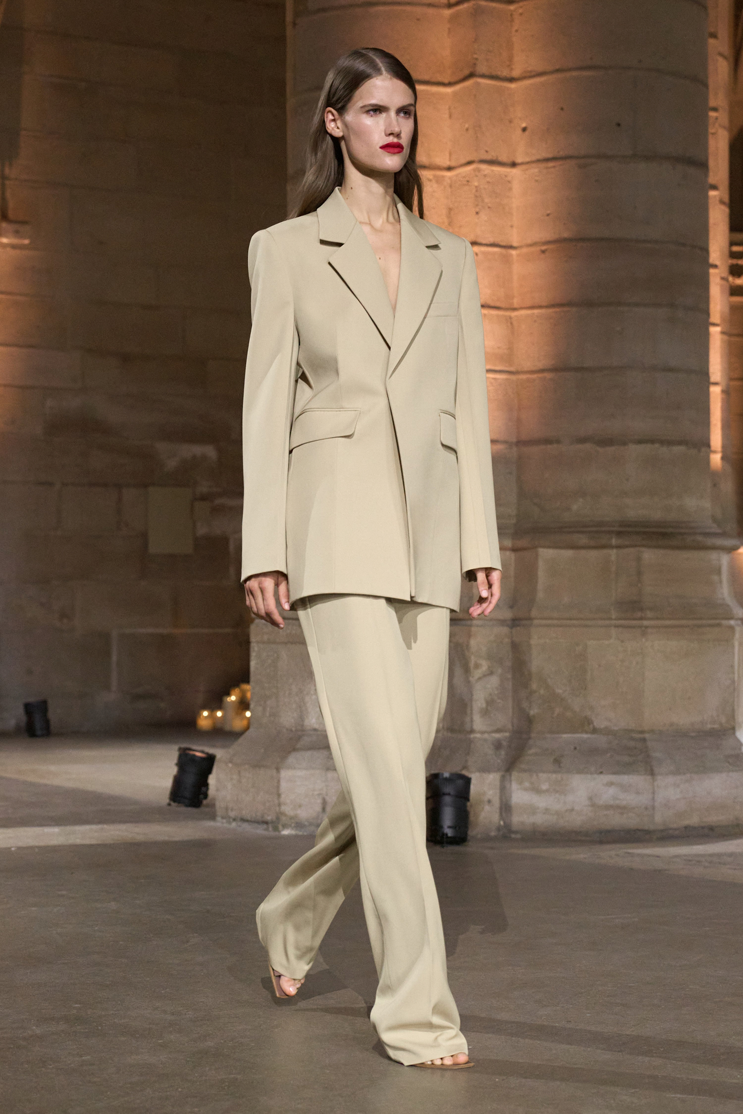 SS27 LOOK - 31
