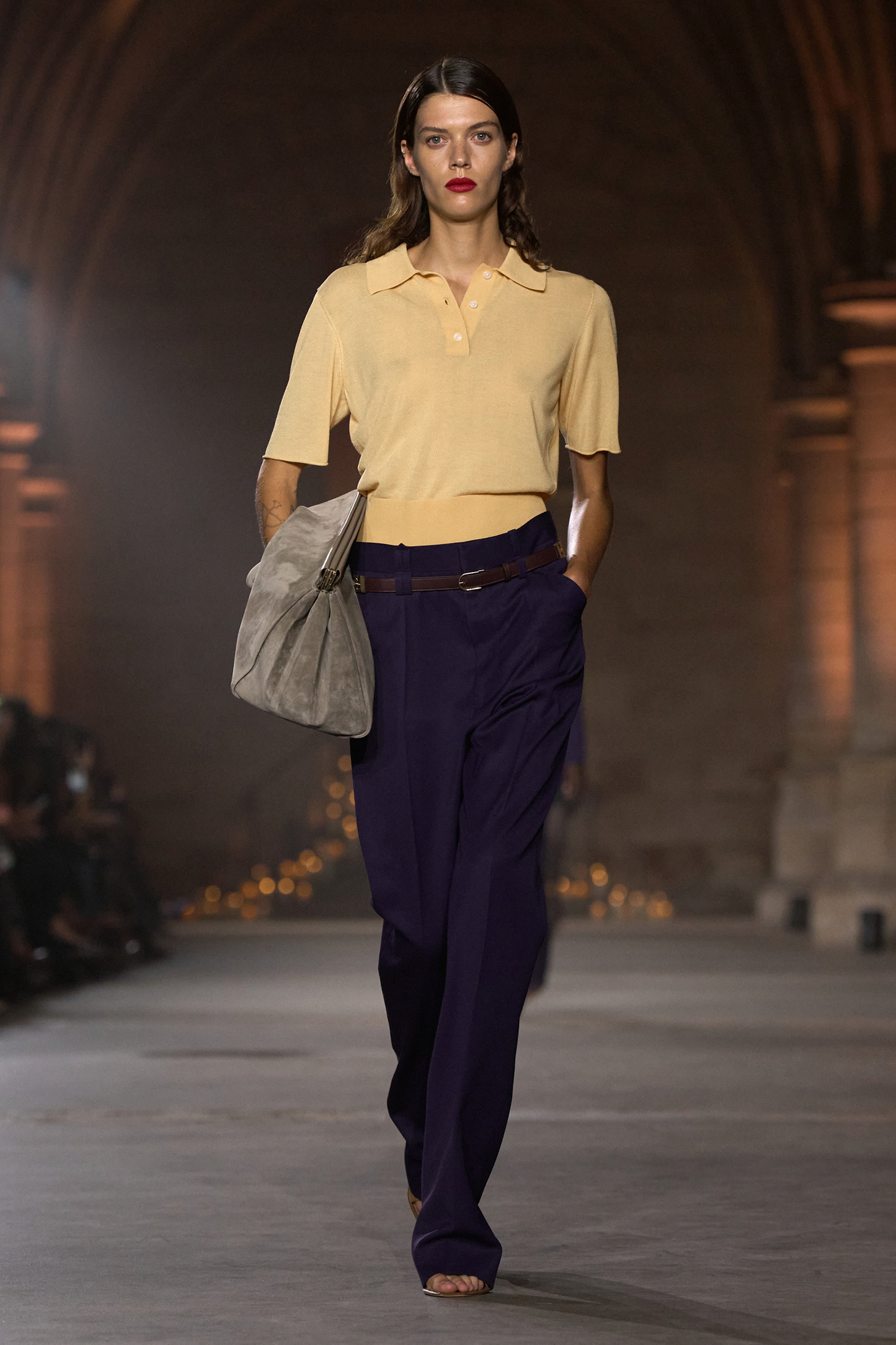 SS27 LOOK - 32