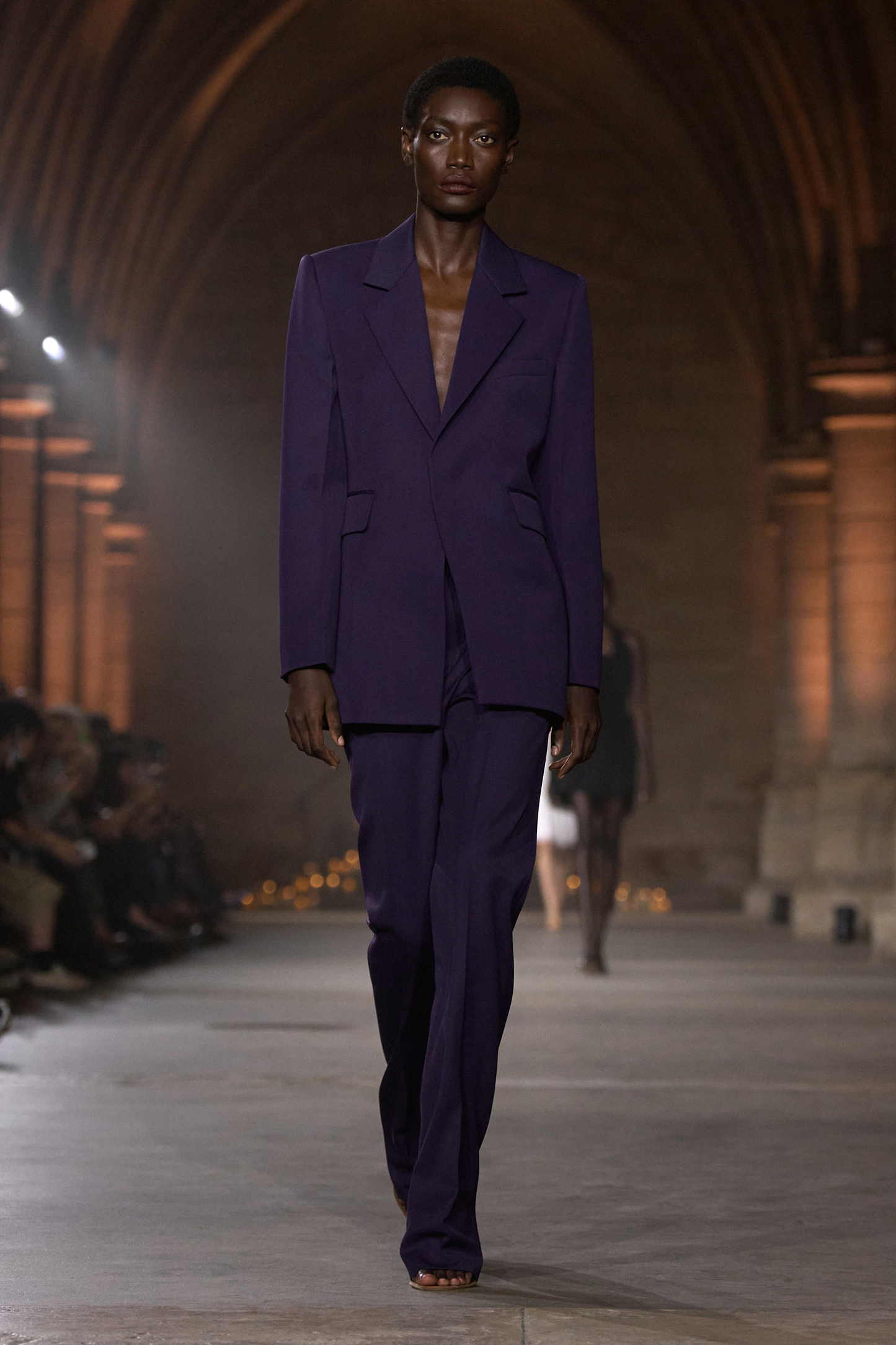 SS27 LOOK - 33