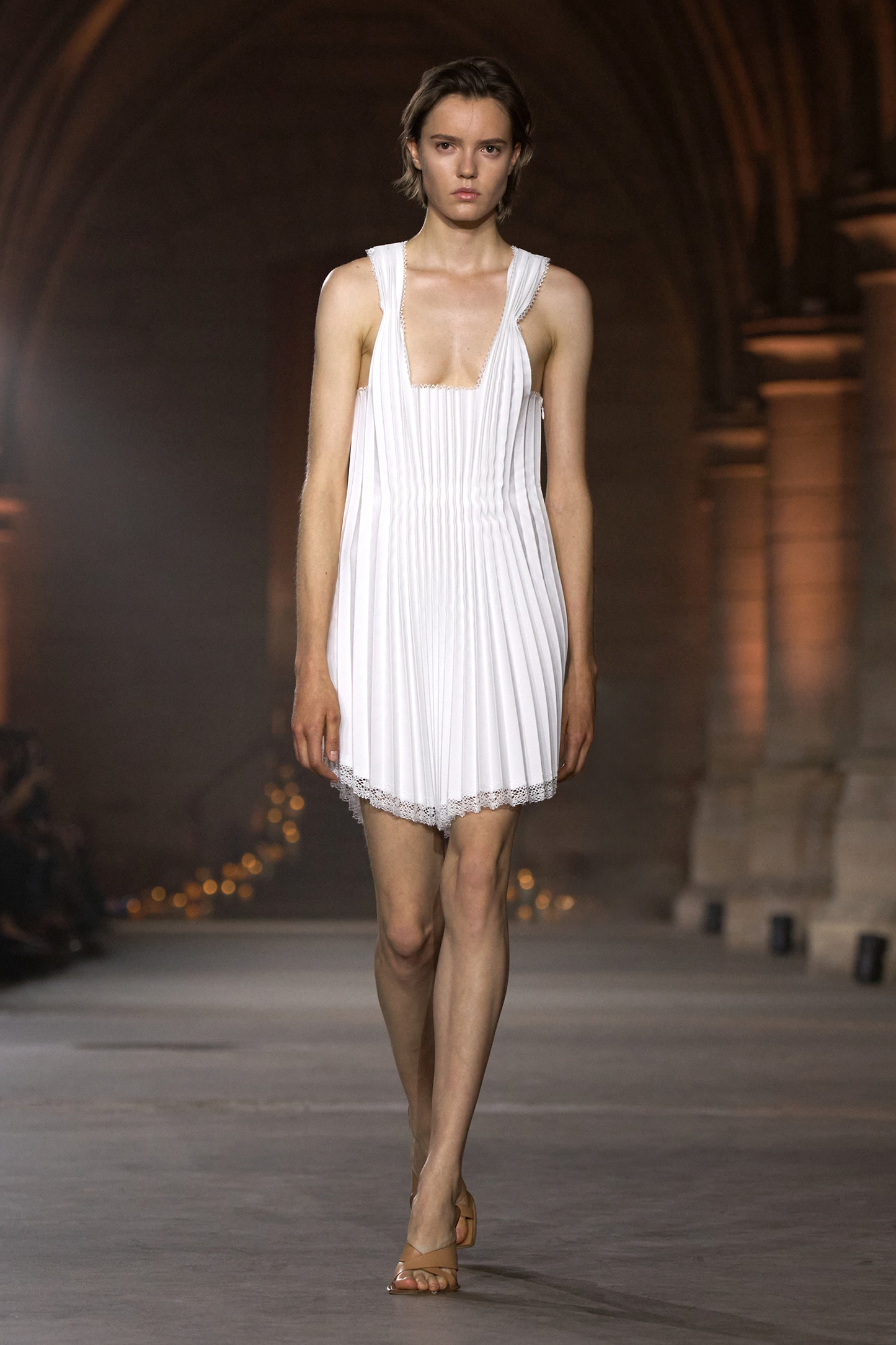 SS27 LOOK - 37