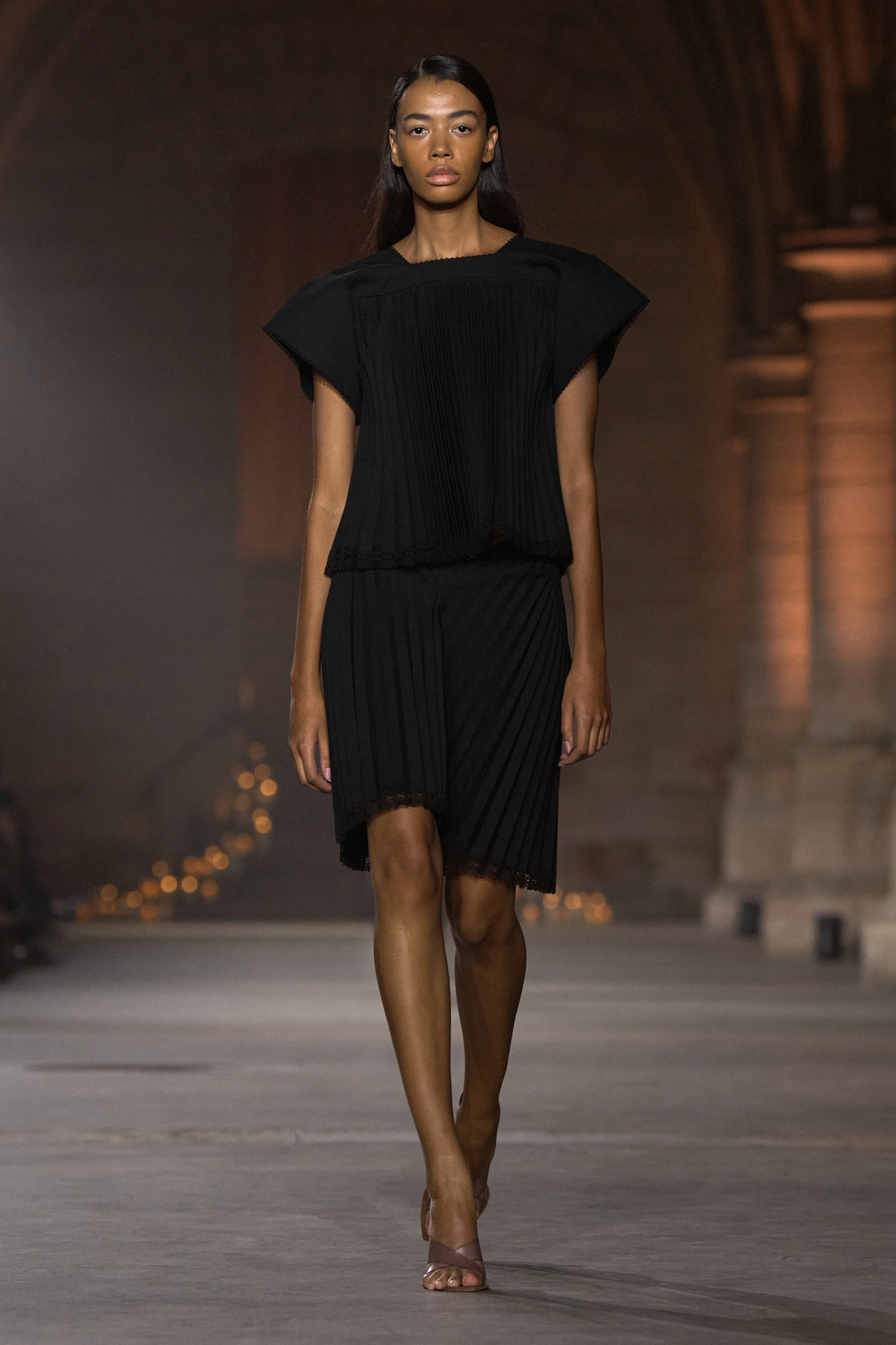 SS27 LOOK - 38