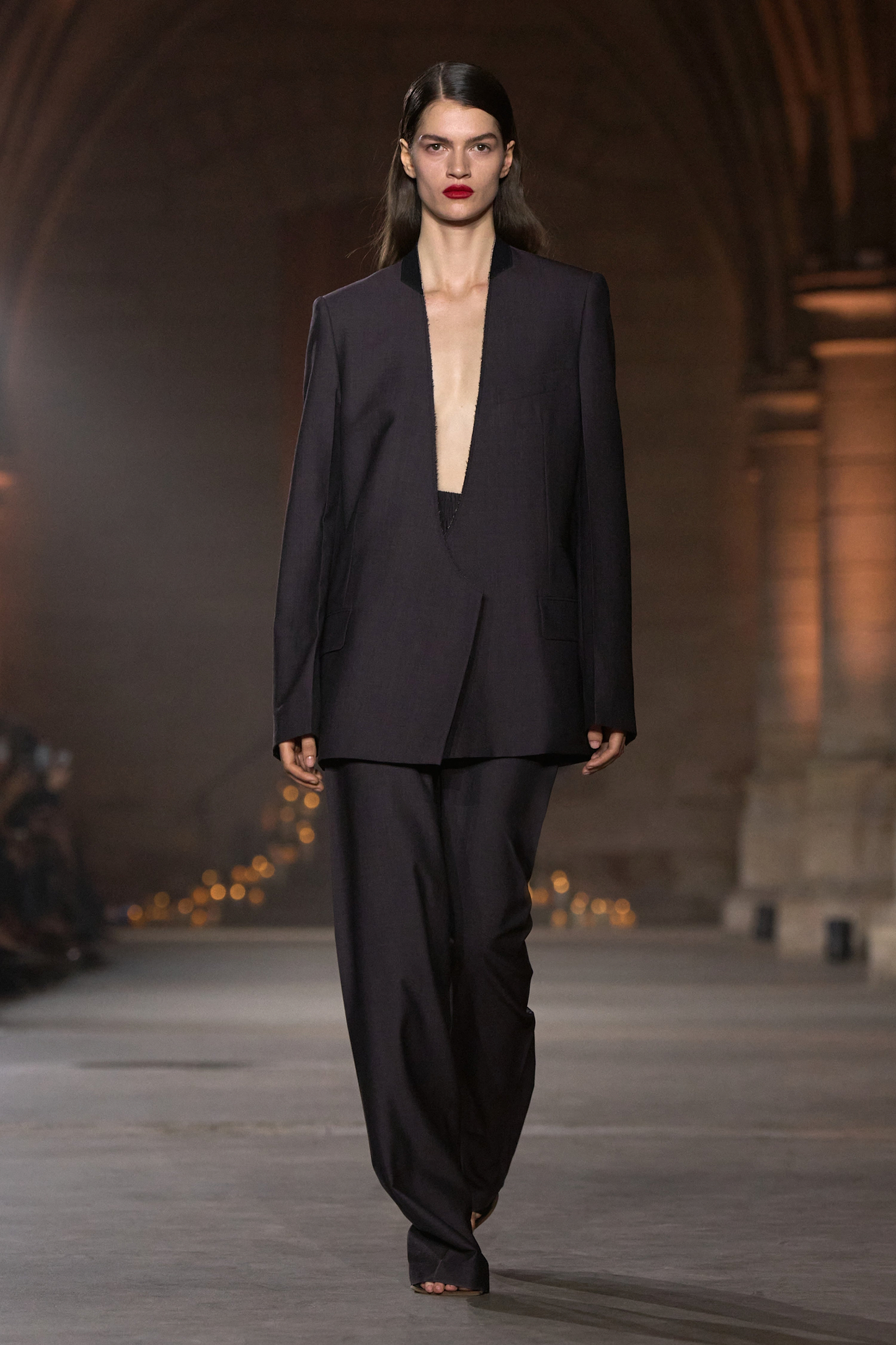 SS27 LOOK - 39