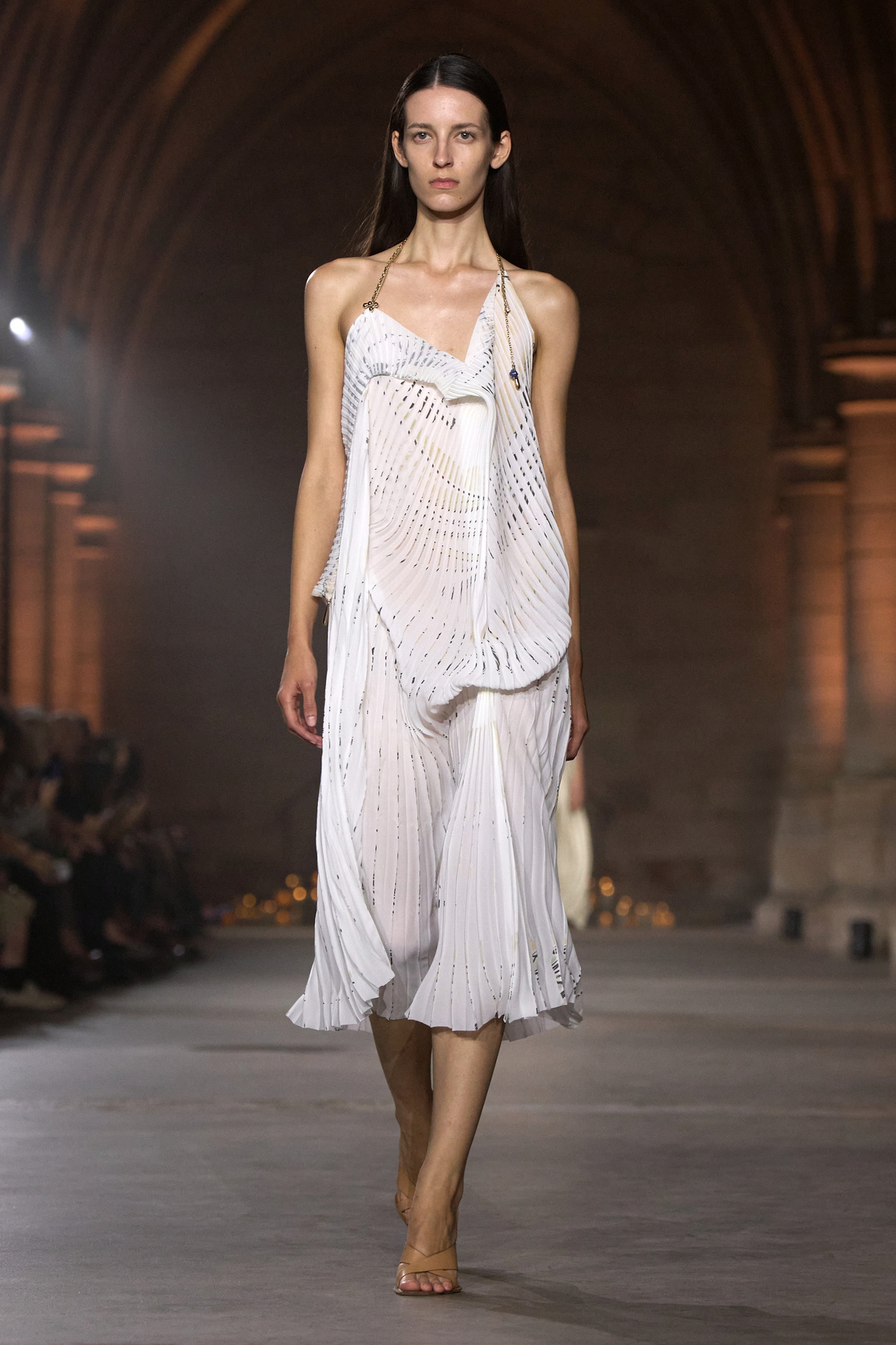 SS27 LOOK - 40