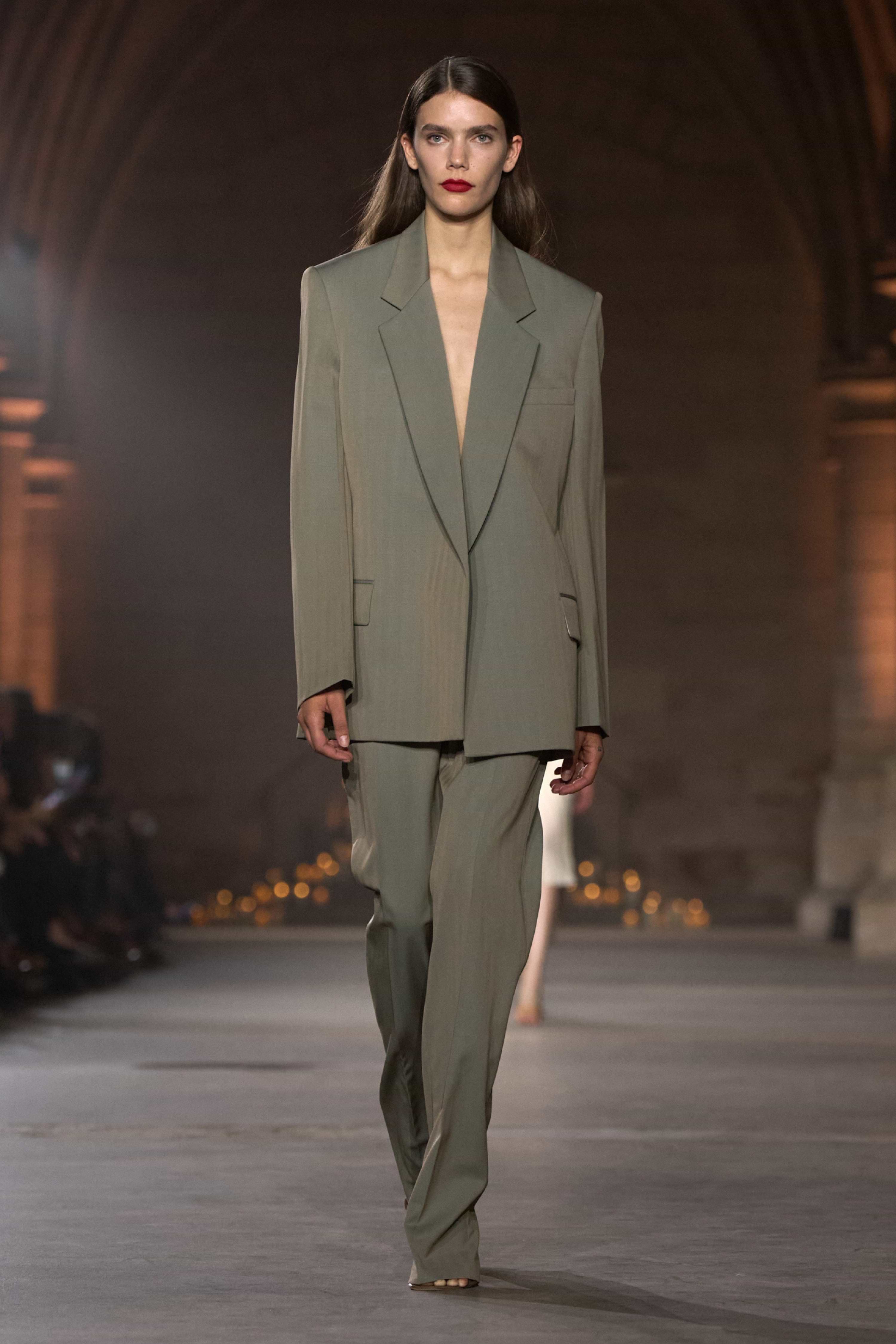 SS27 LOOK - 42