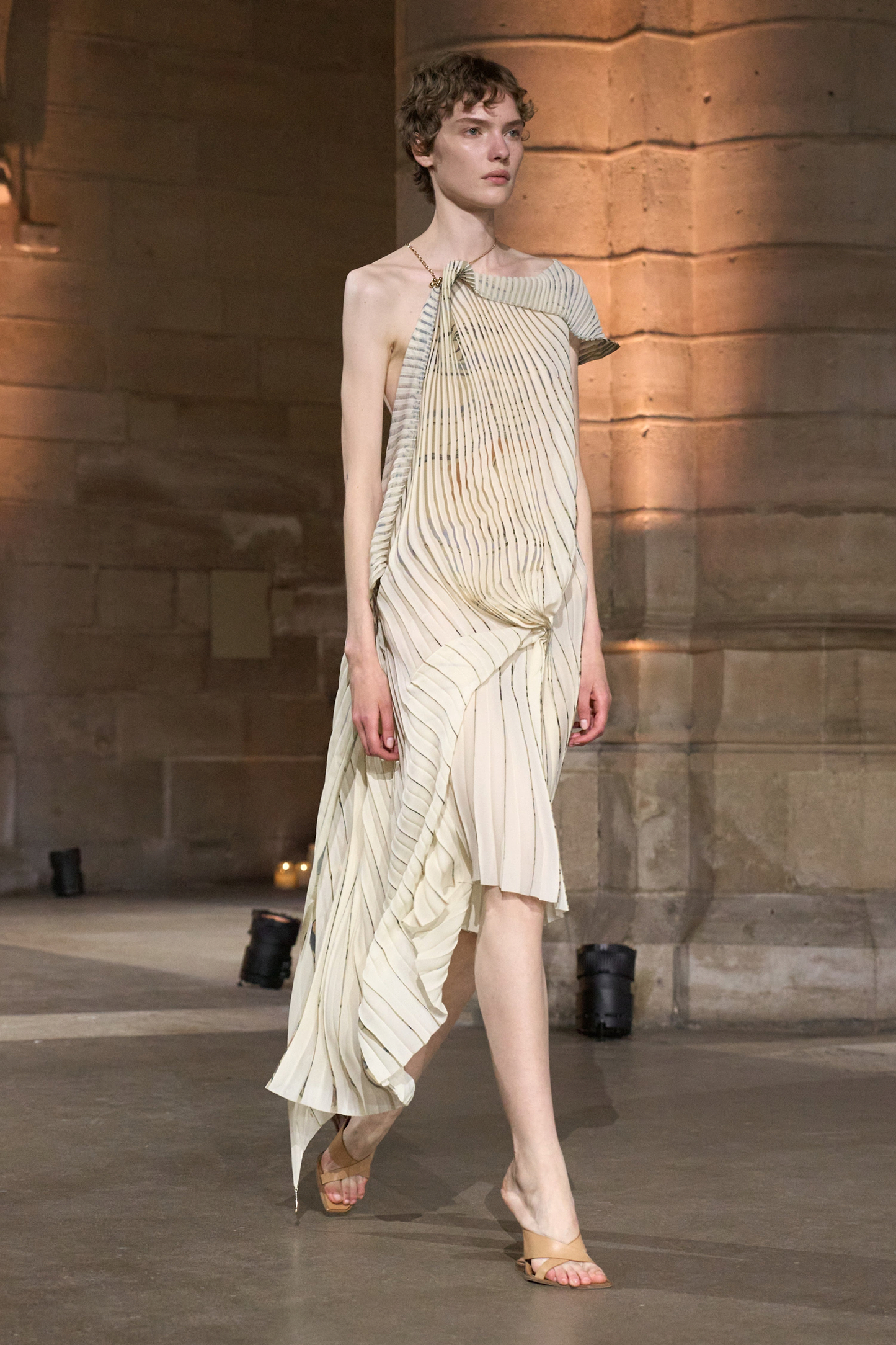 SS27 LOOK - 43