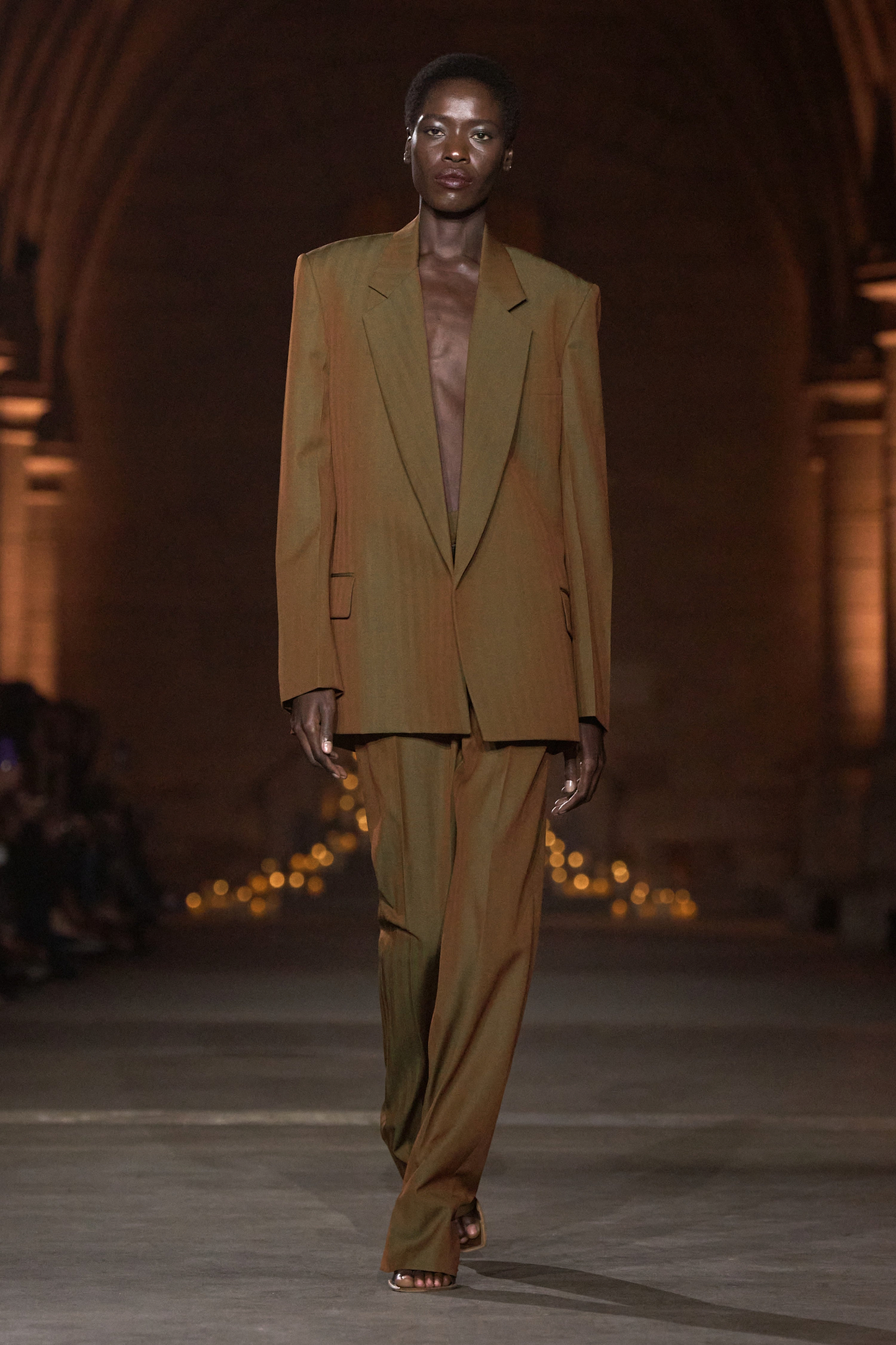 SS27 LOOK - 44