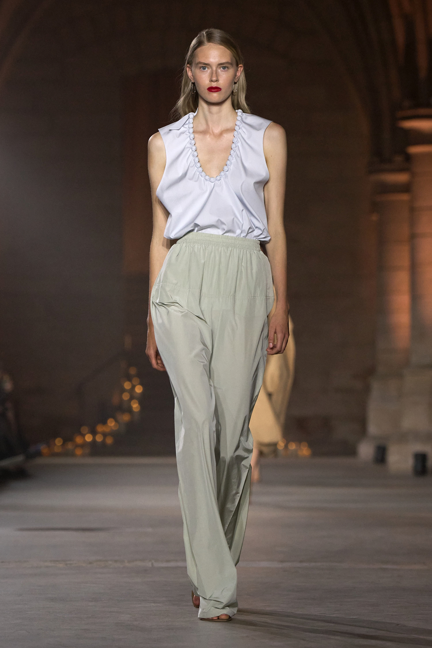 SS27 LOOK - 6