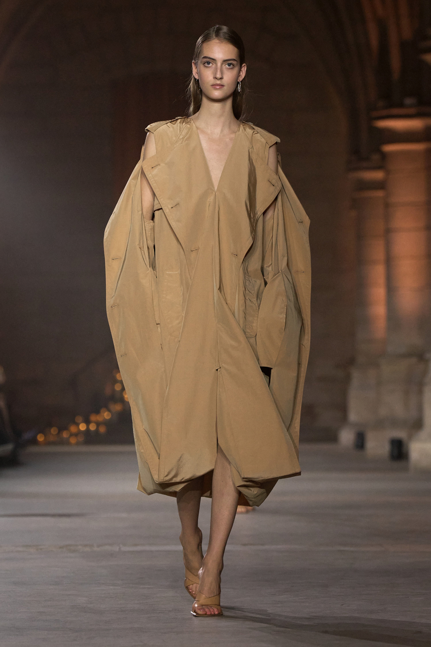 SS27 LOOK - 7