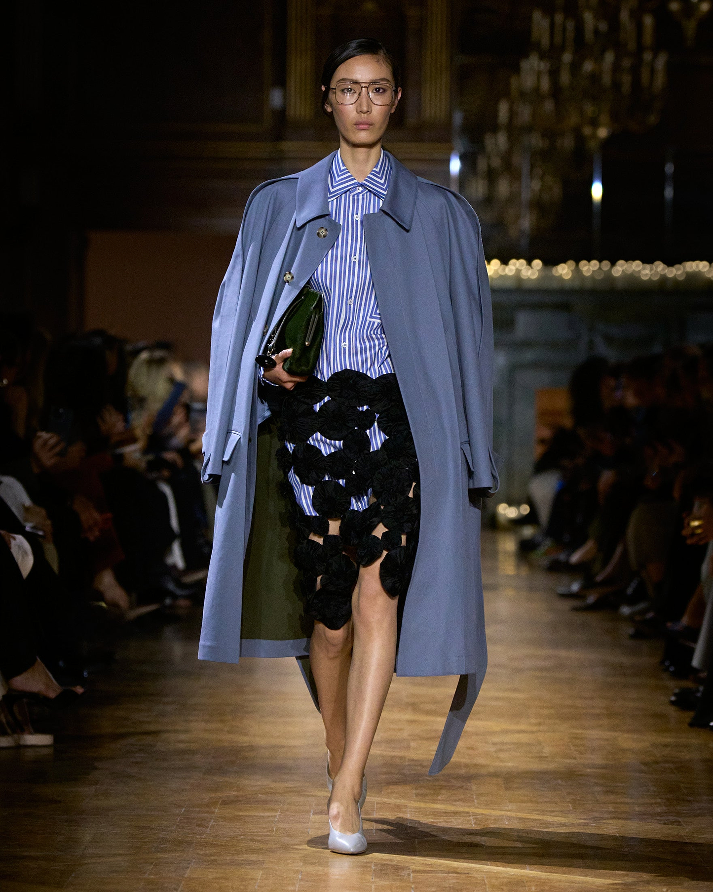 AW26 - Look 6