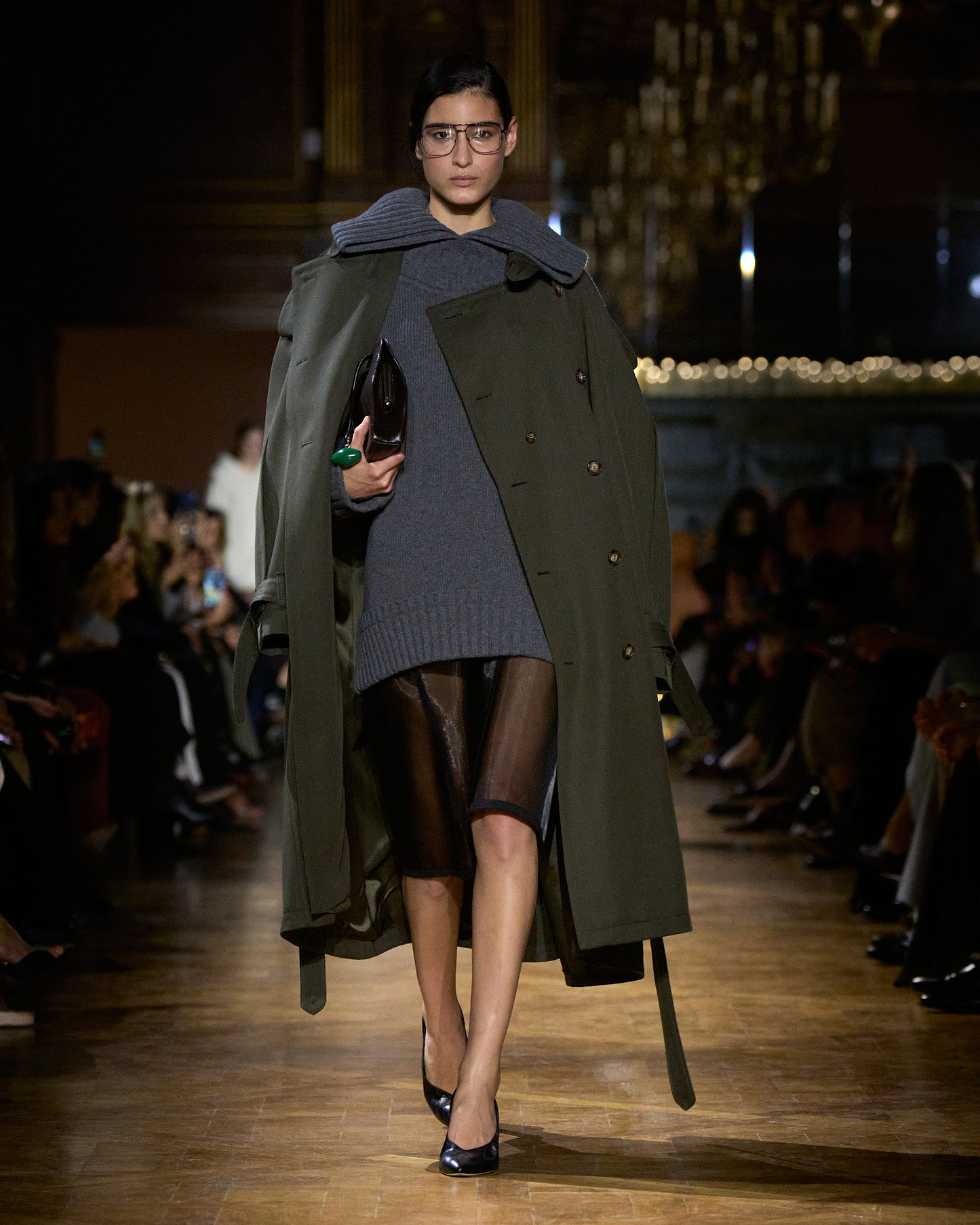 AW26 - Look 8