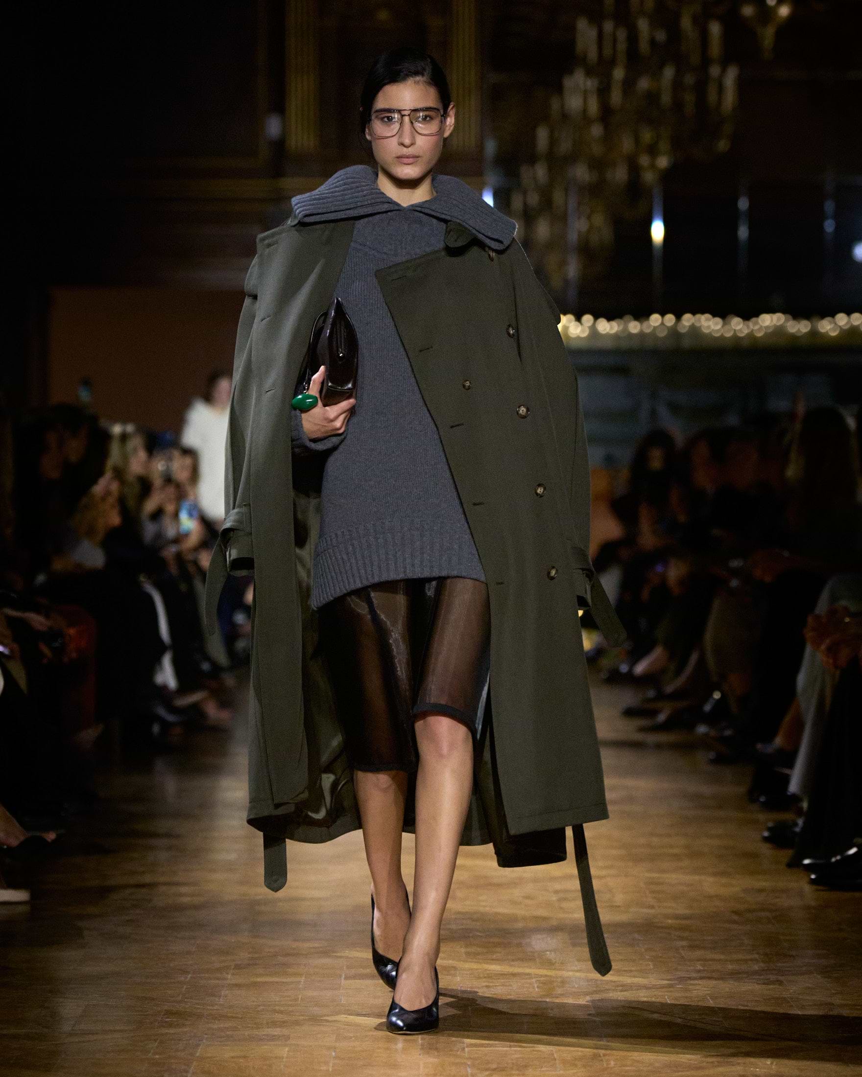AW26 - Look 8