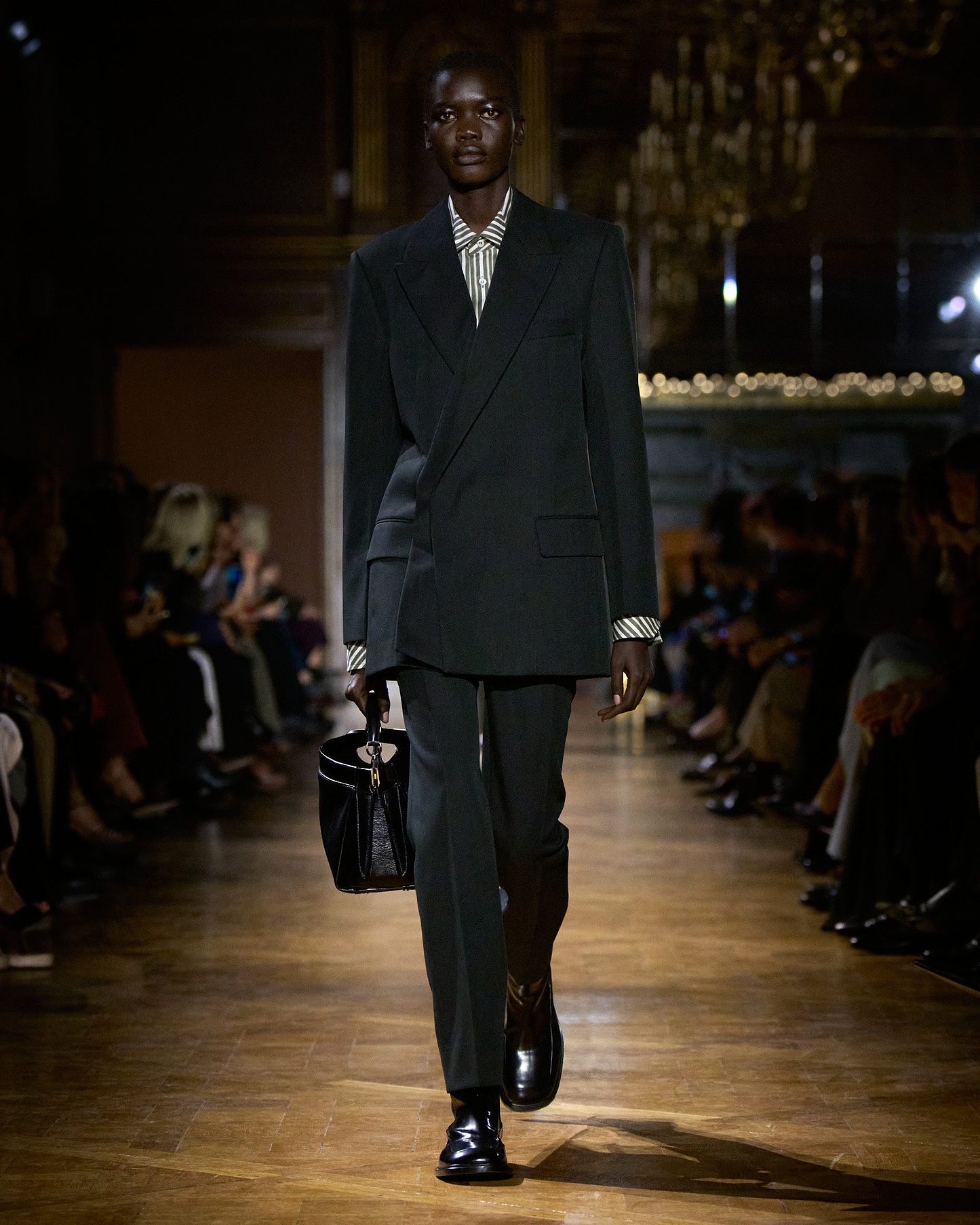 AW26 - Look 7
