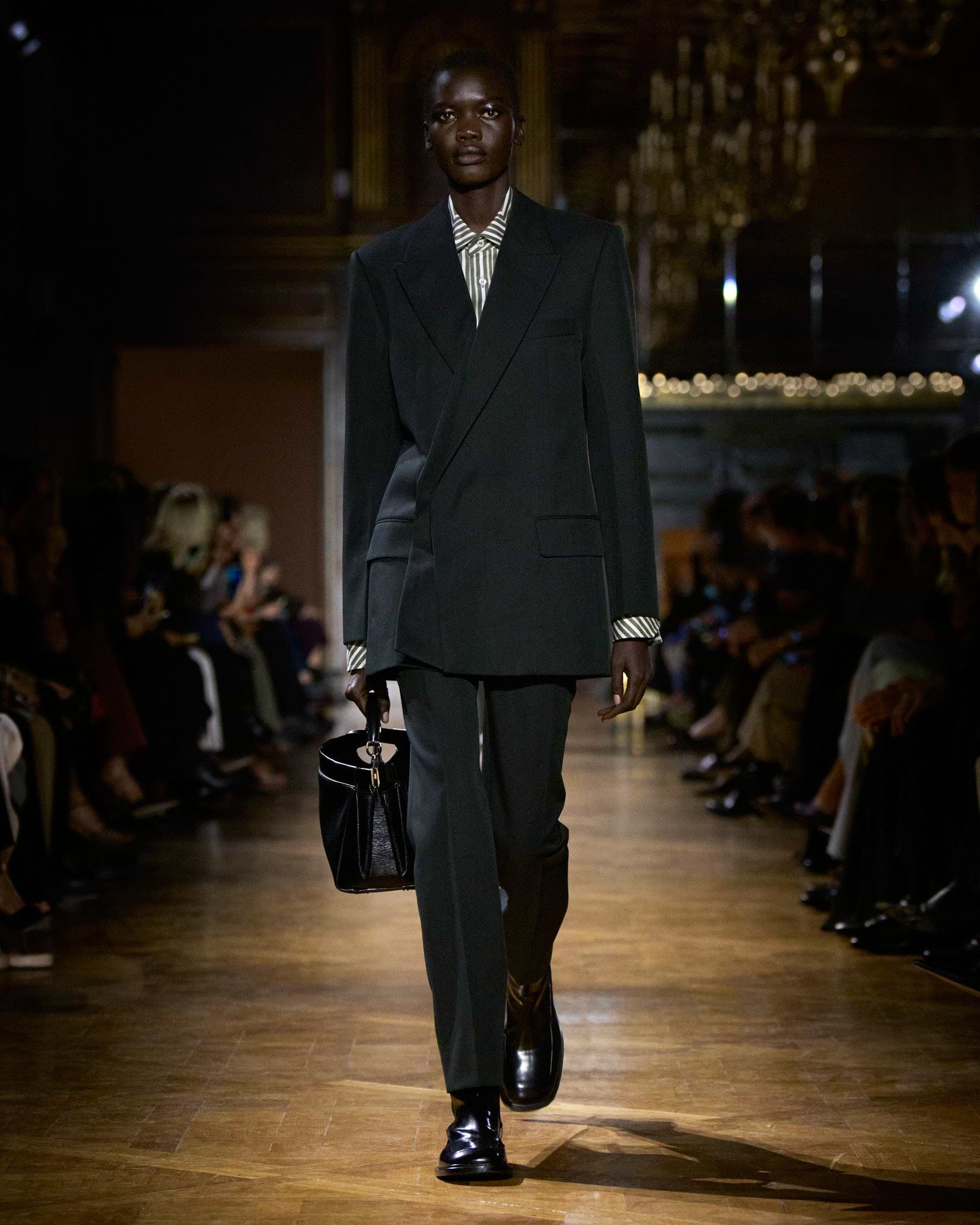 AW26 - Look 7