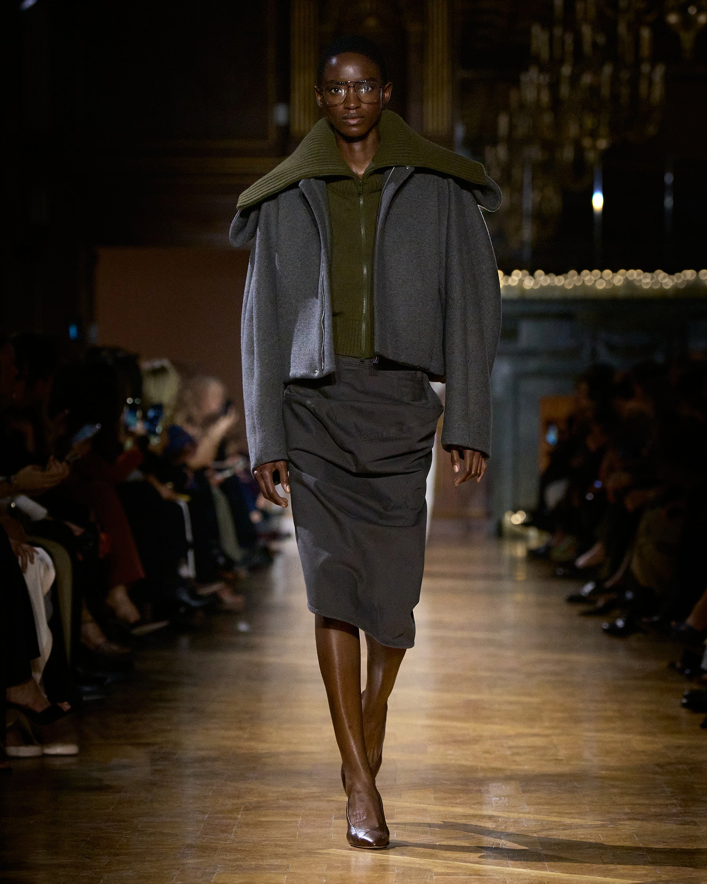 AW26 - Look 3