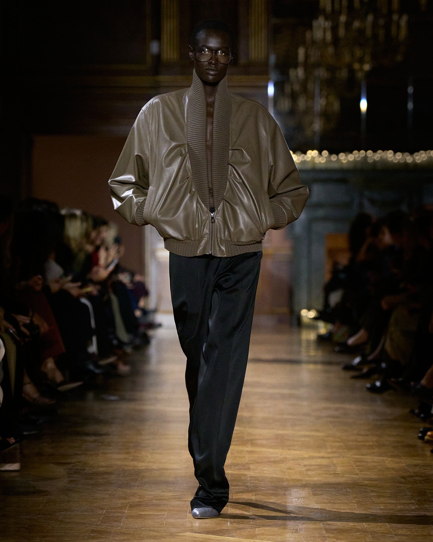 AW26 - Look 4
