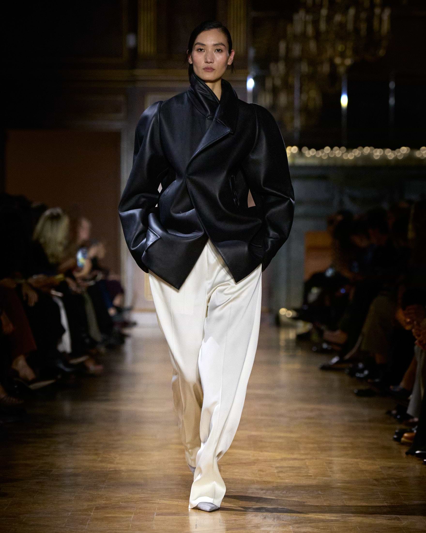 AW26 - Look 2