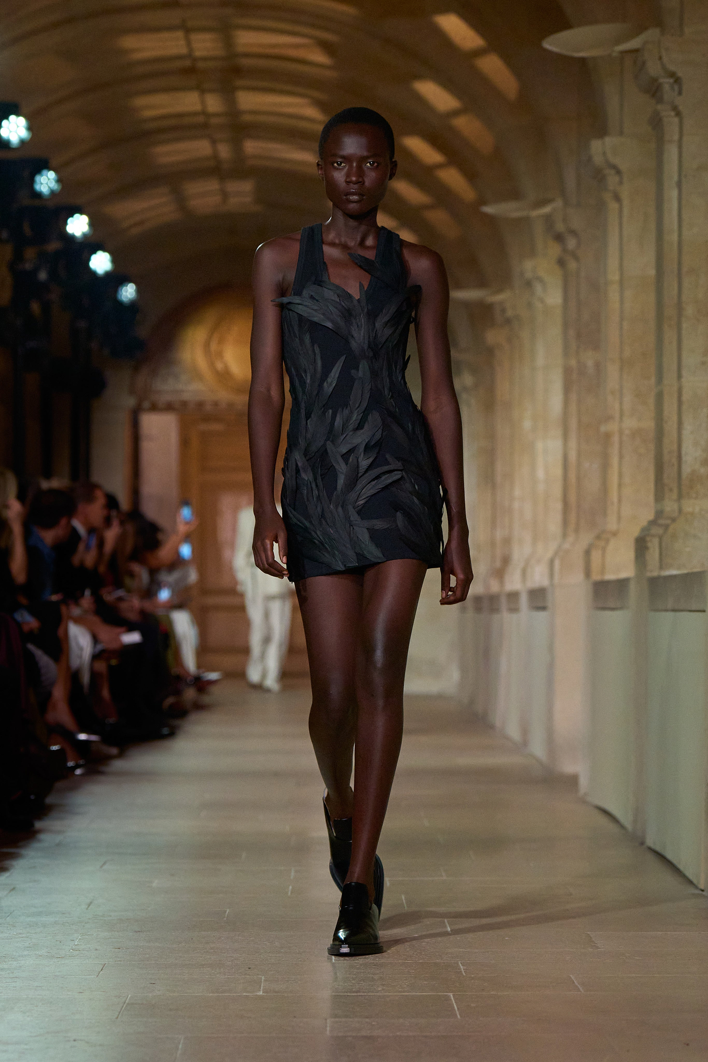 SS26 LOOK 4