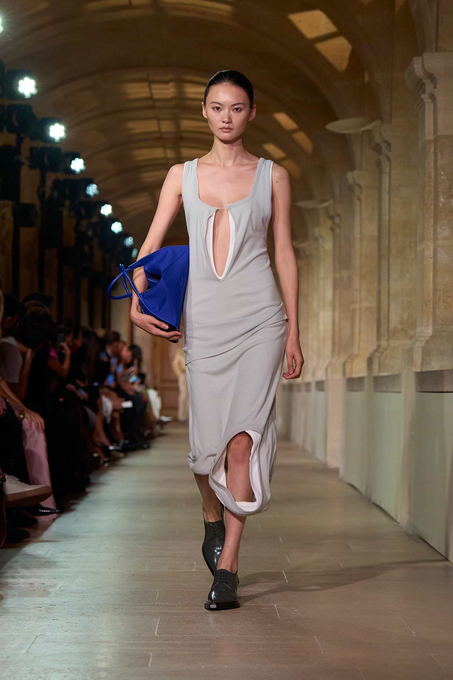 SS26 LOOK 14