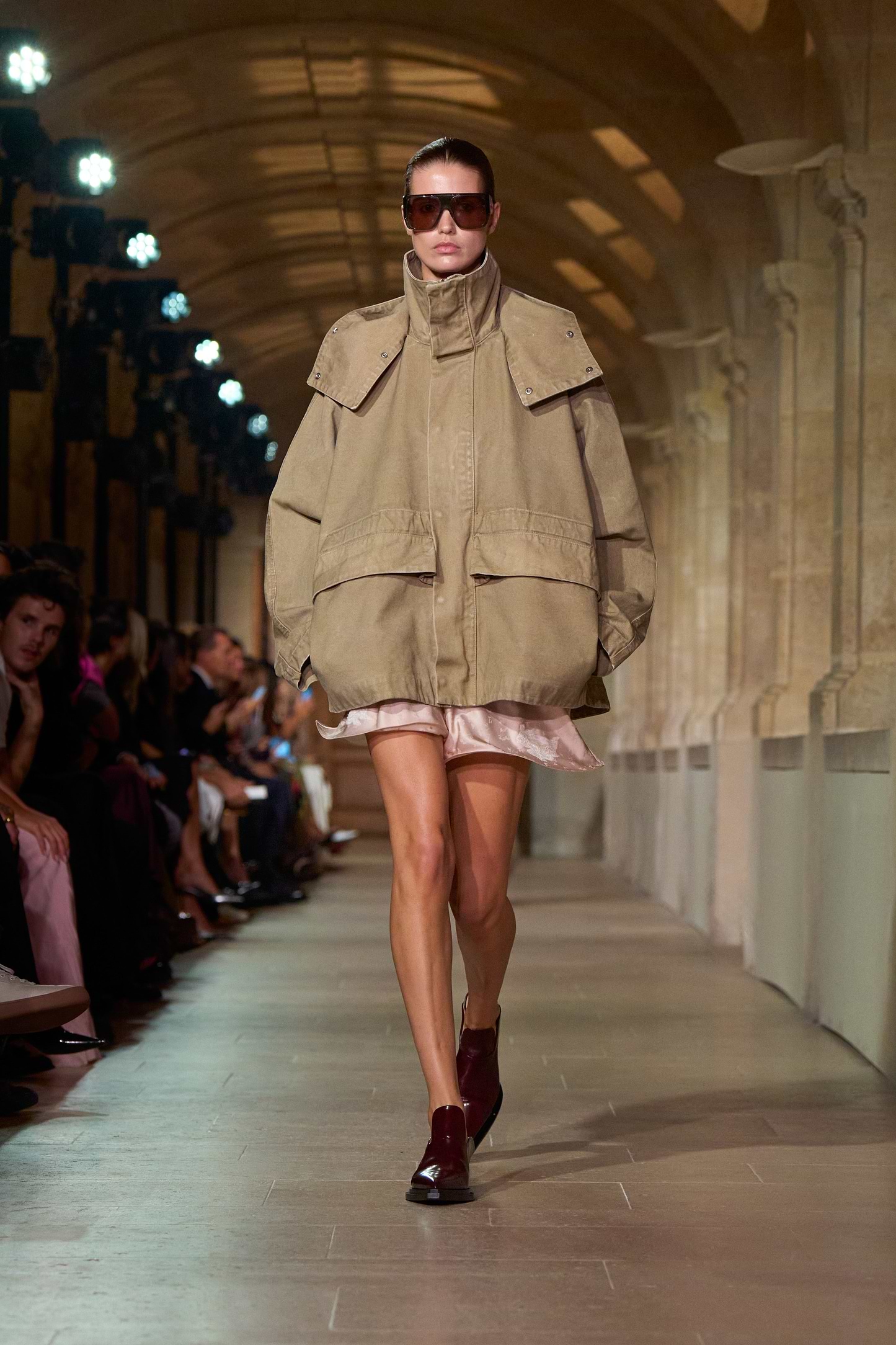 SS26 LOOK 15