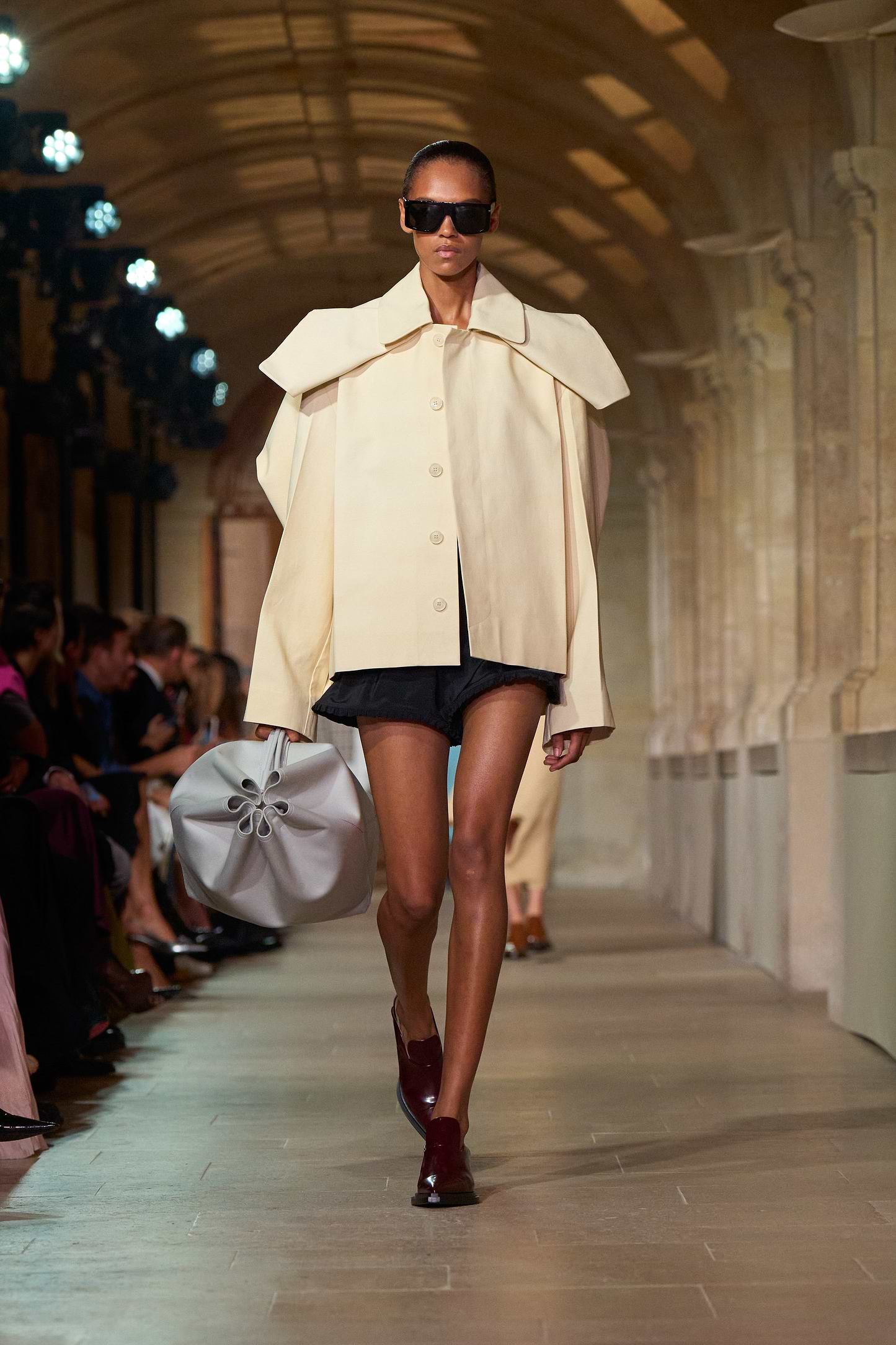 SS26 LOOK 19