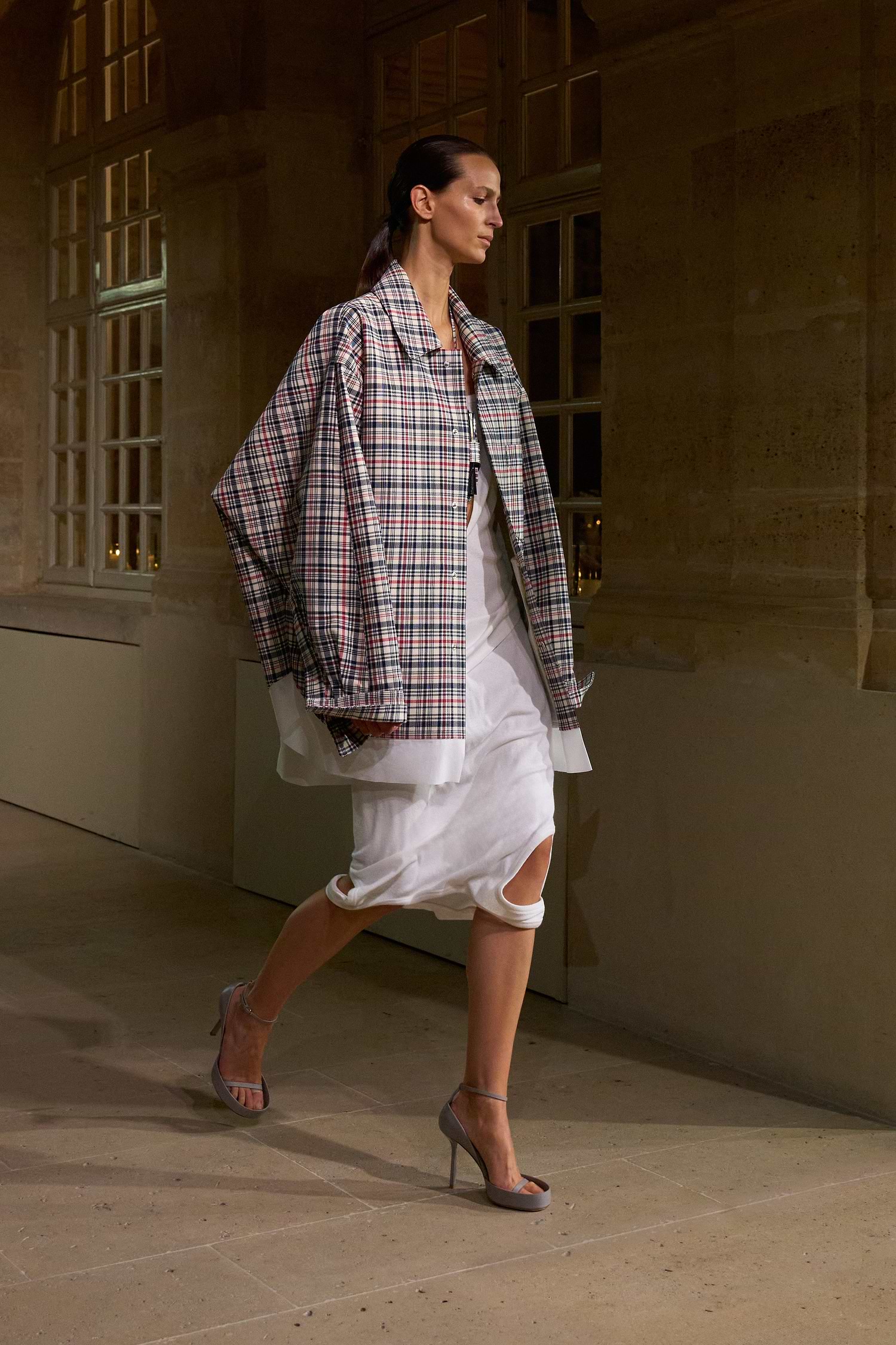 SS26 LOOK 21