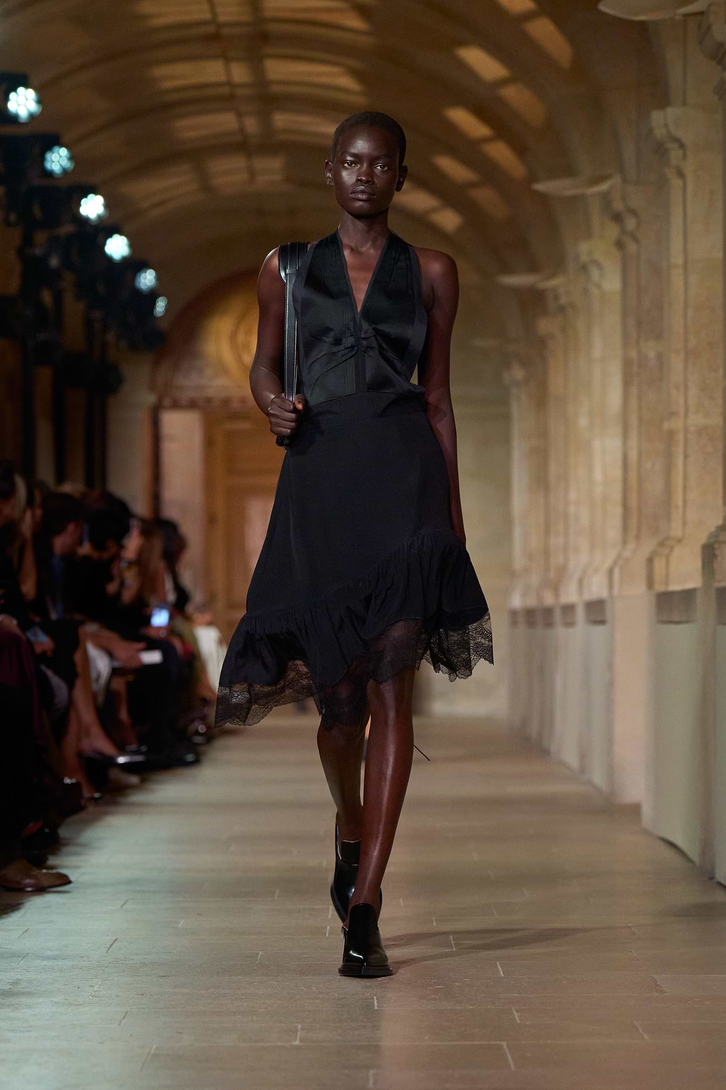 SS26 LOOK 25