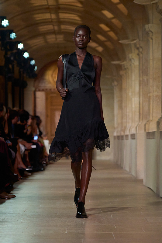 SS26 LOOK 25