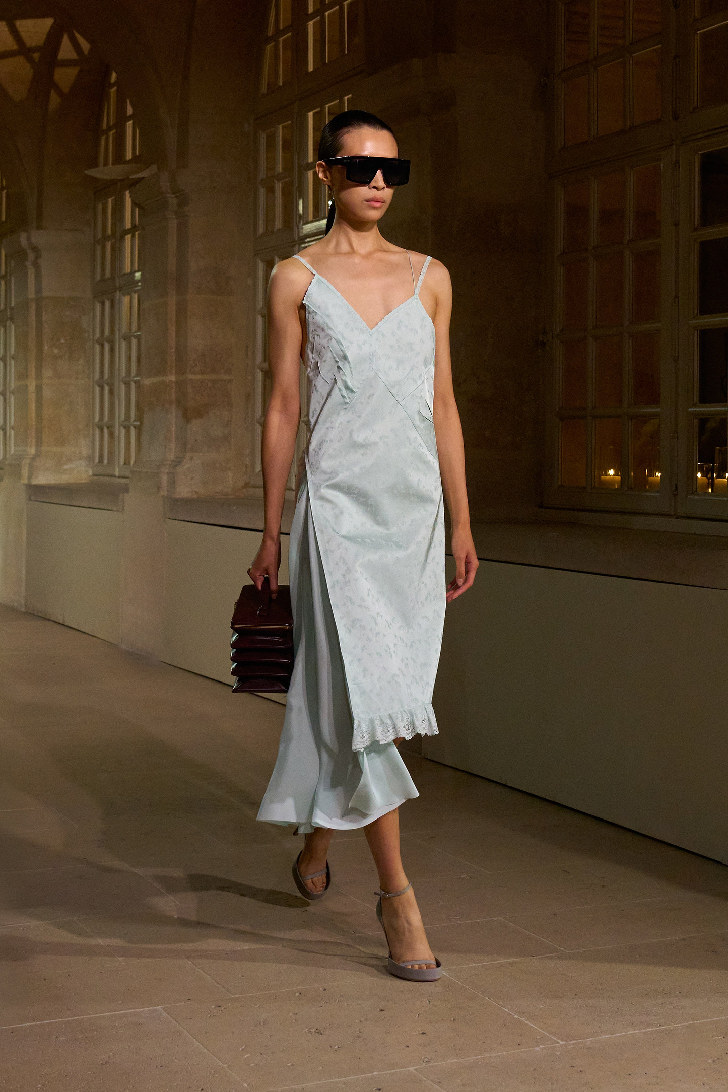 SS26 LOOK 28