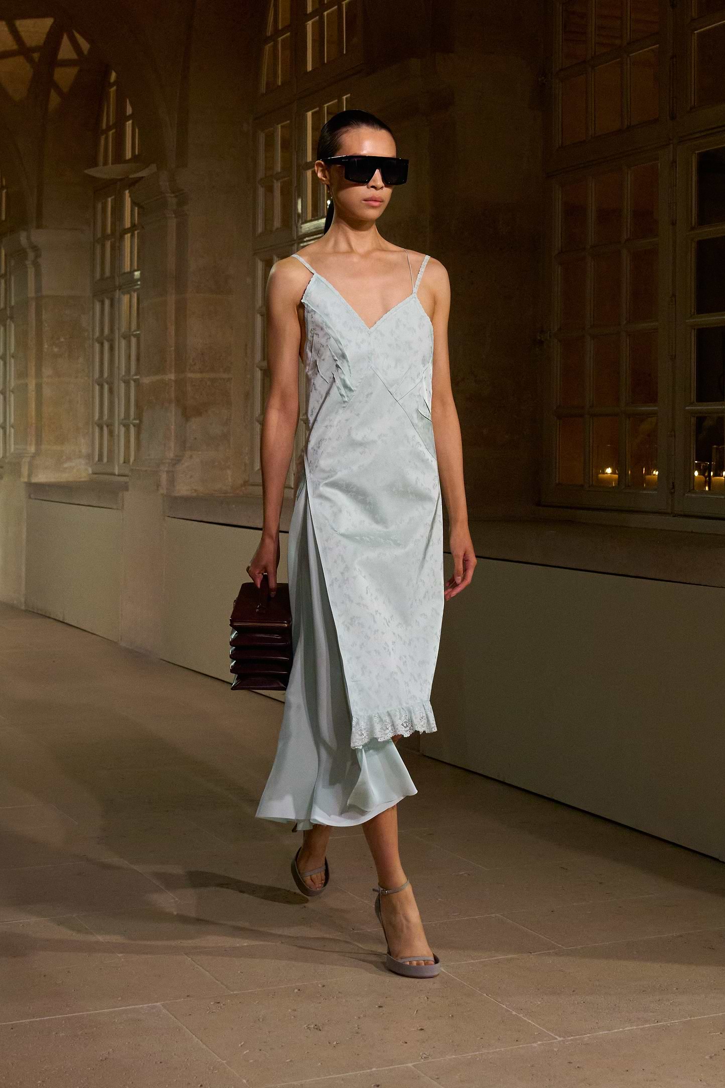 SS26 LOOK 28