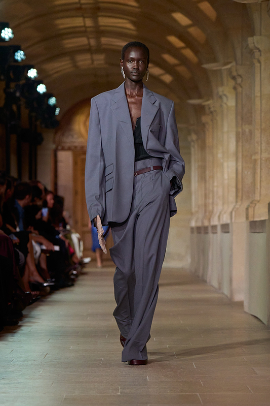 SS26 LOOK 34