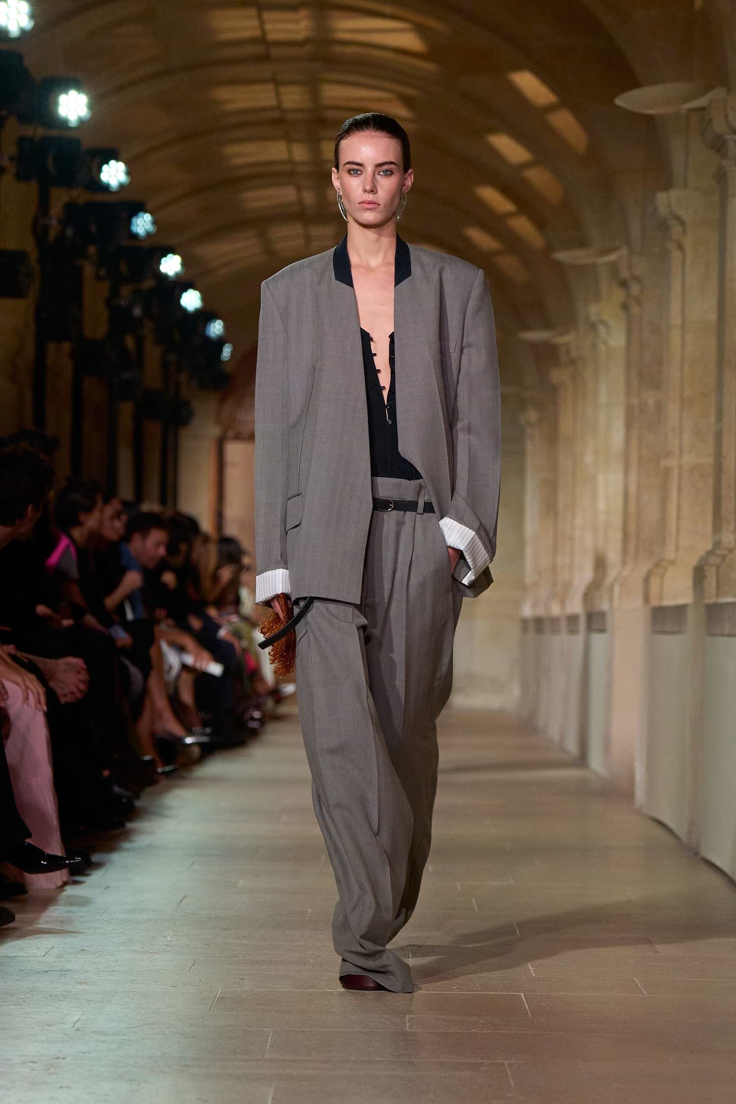 SS26 LOOK 38