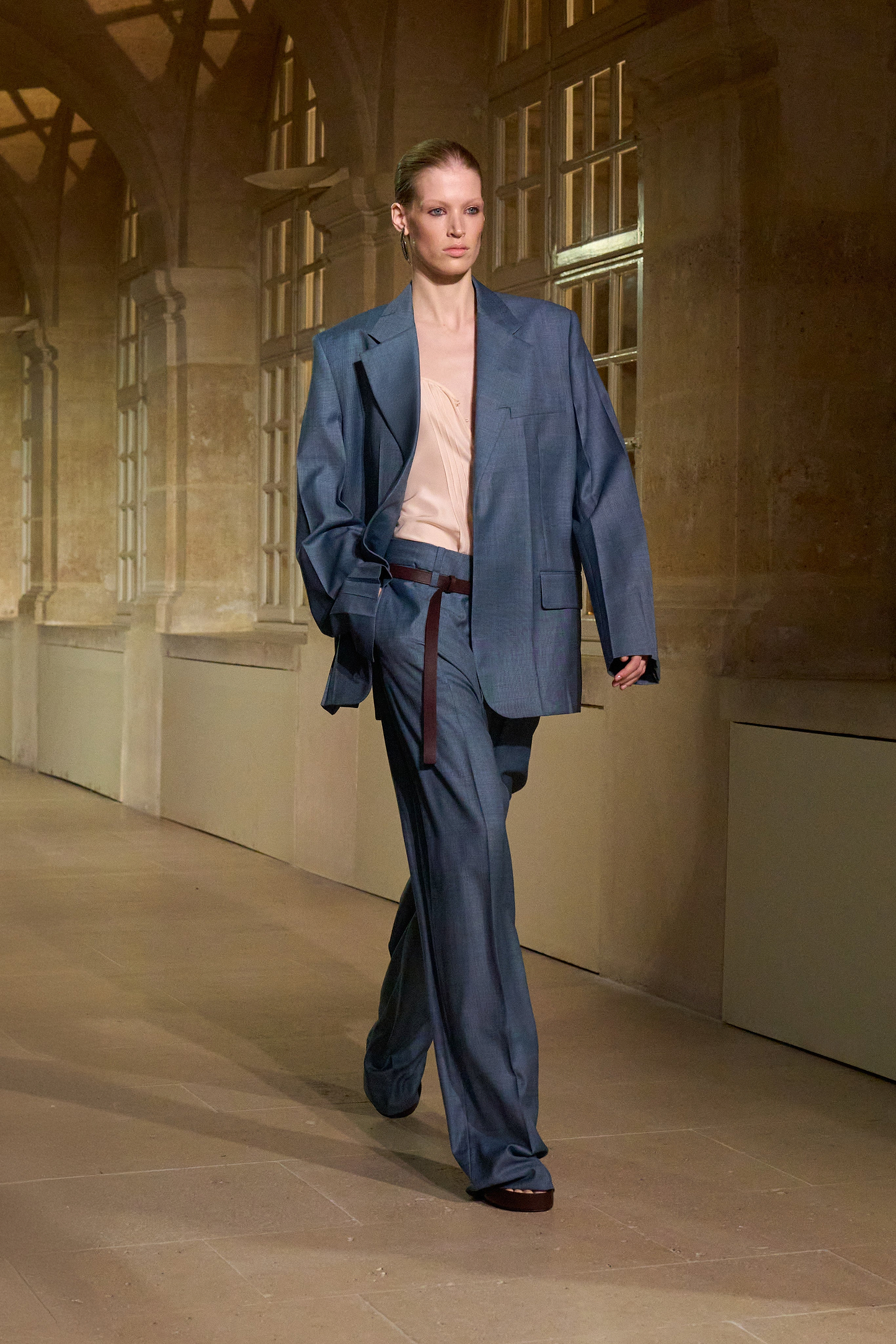 SS26 LOOK 40
