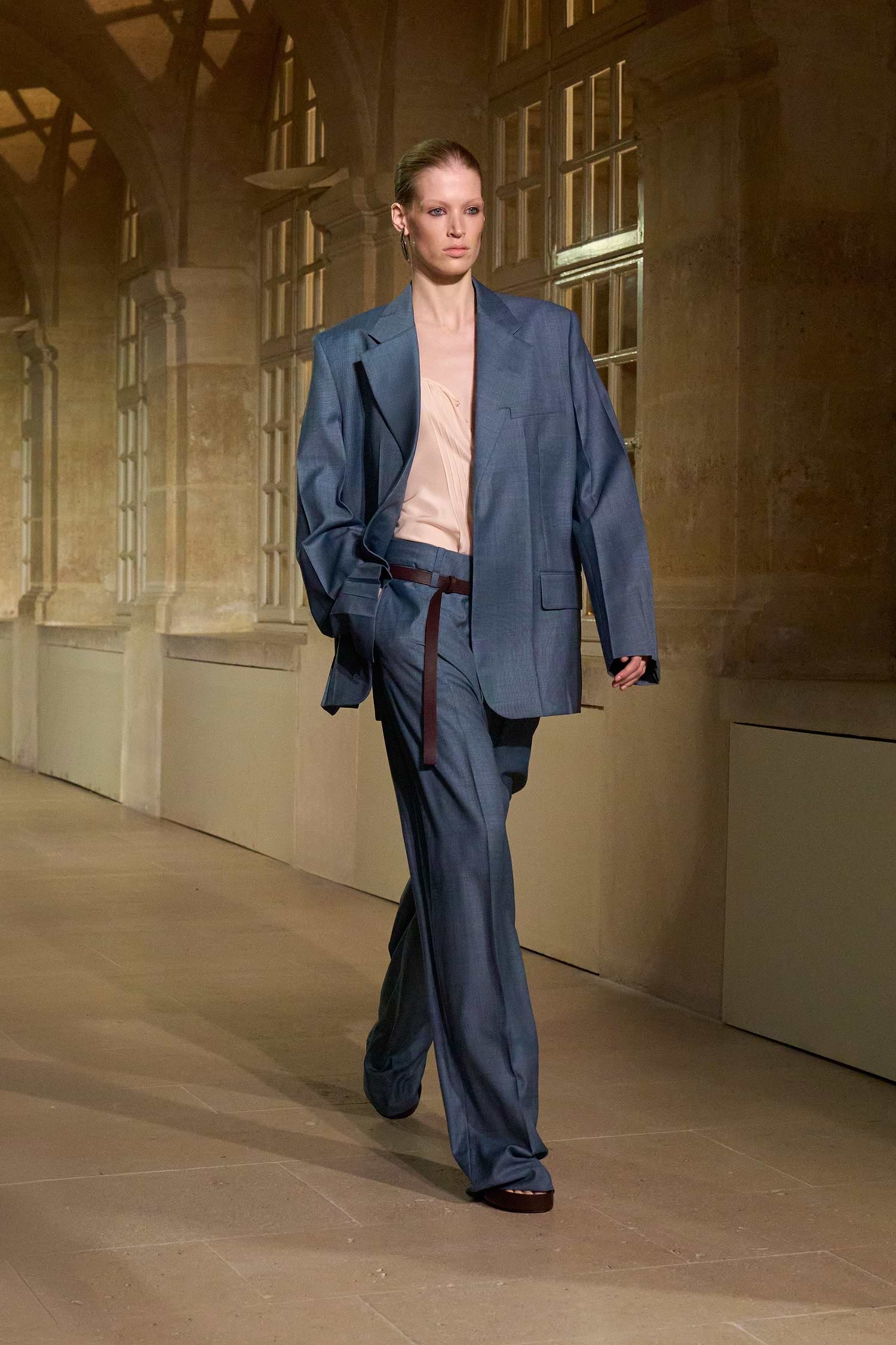 SS26 LOOK 40