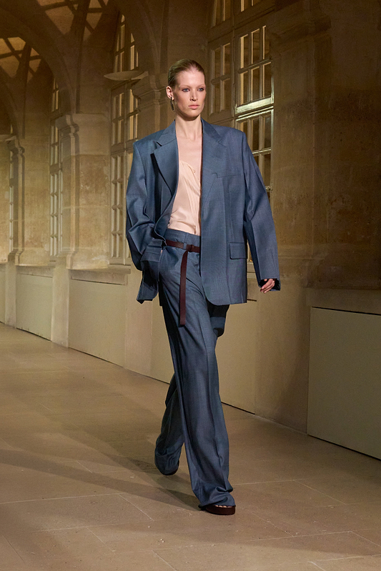 SS26 LOOK 40