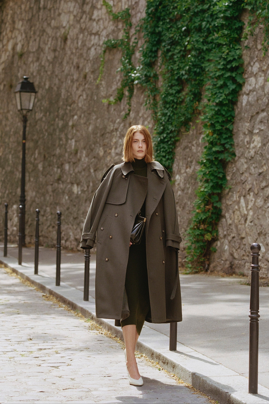 Victoria Beckham® Official Store - Luxury Ready To Wear