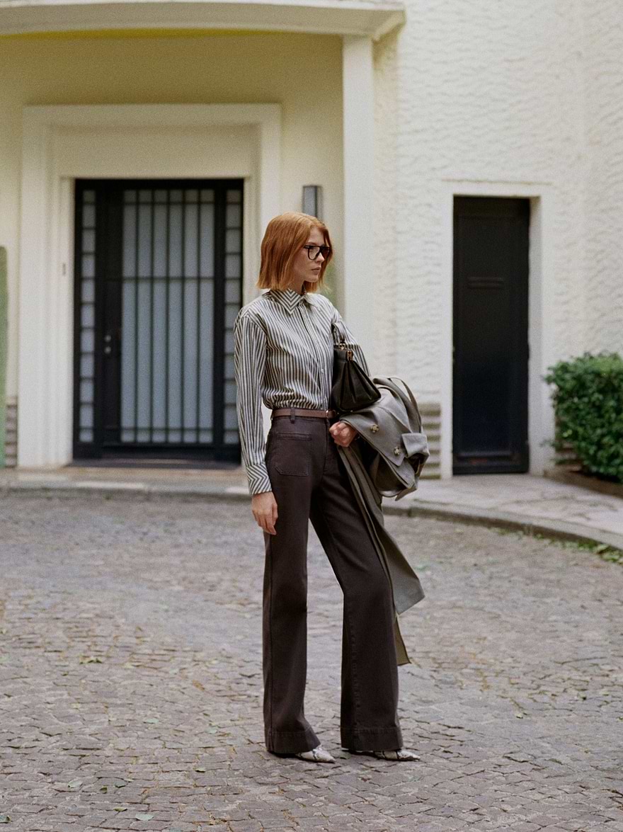 View All Sale | Designer Clothes Sale | Victoria Beckham