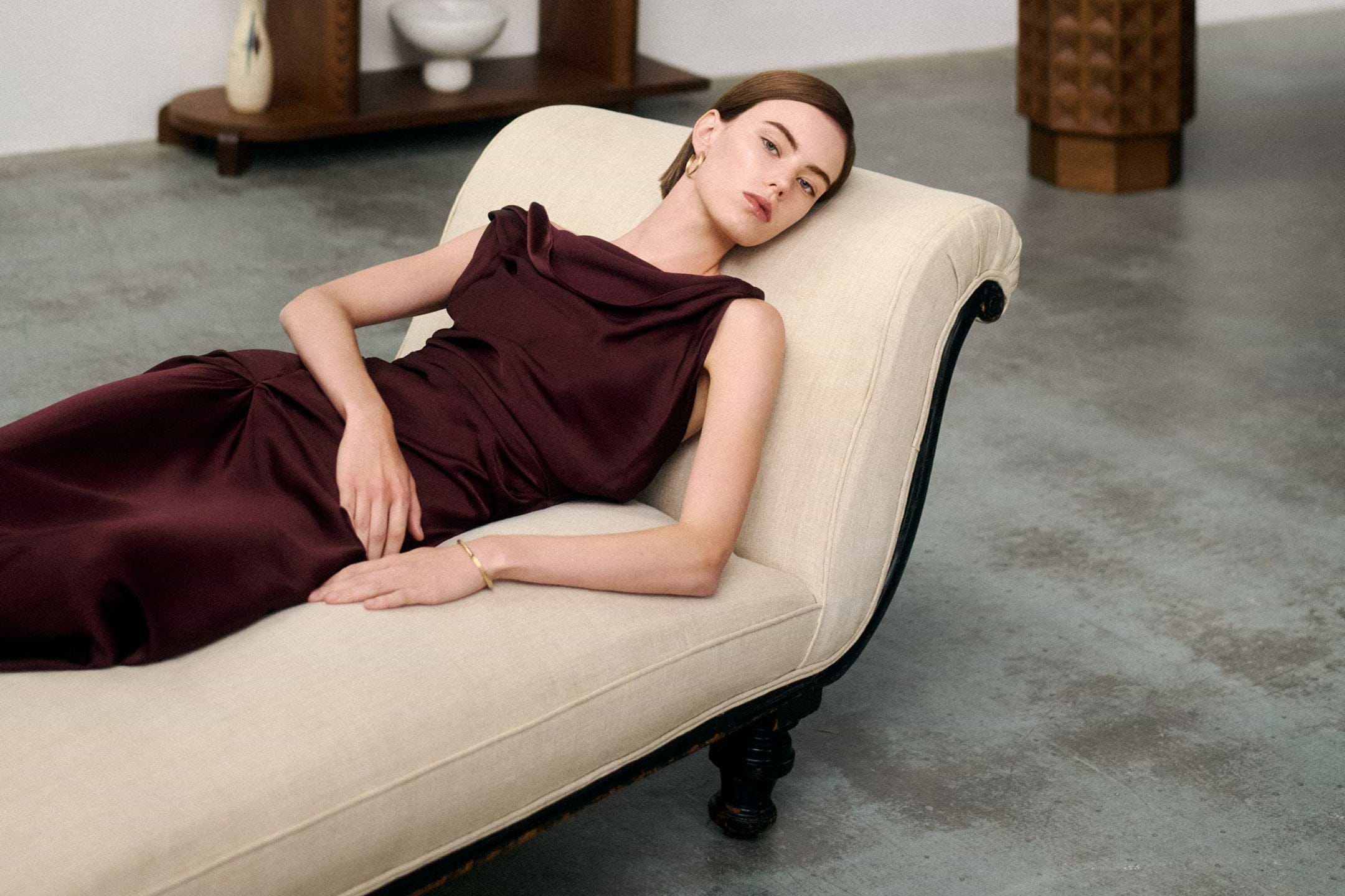 Iconics Collection | Victoria Beckham