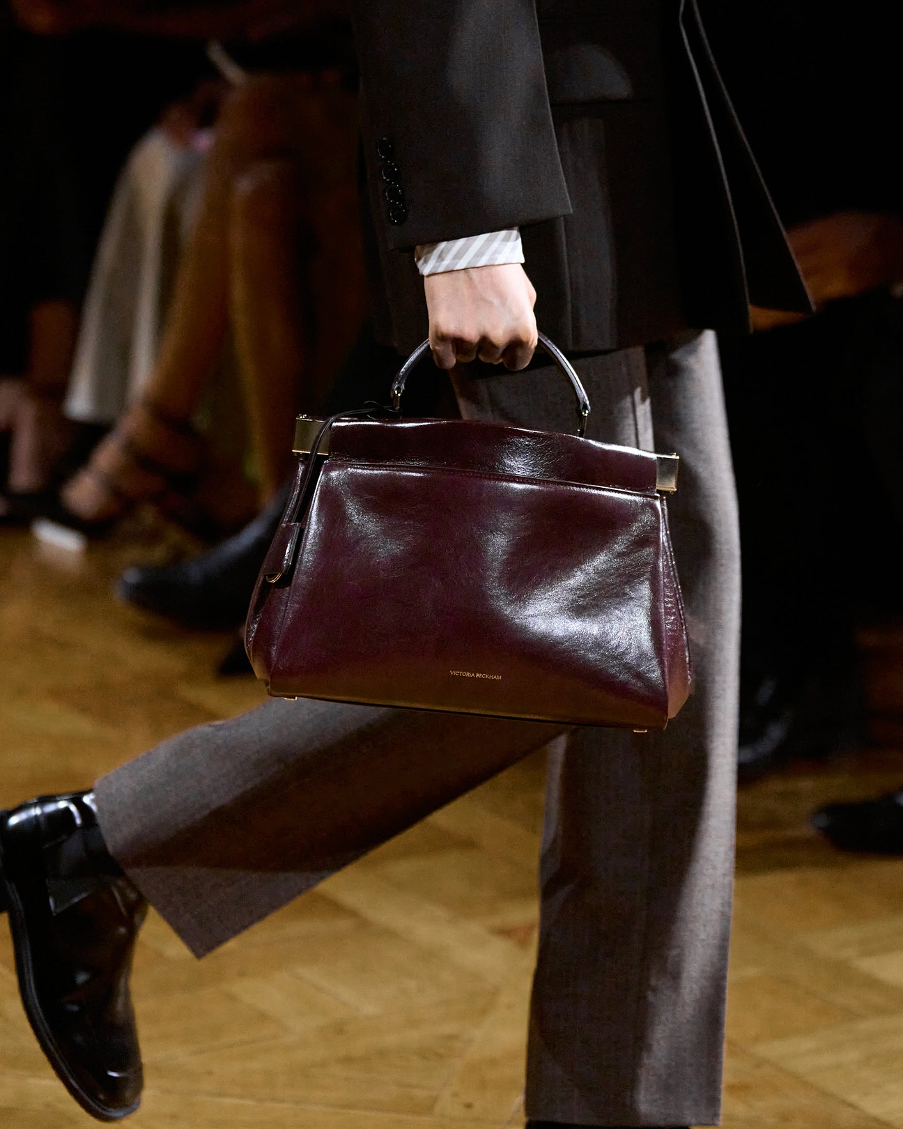 Bags – Victoria Beckham
