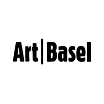 14.png__PID:6b346a49-5389-4c9b-89d2-68bfb108fd88