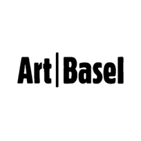 14.png__PID:6b346a49-5389-4c9b-89d2-68bfb108fd88