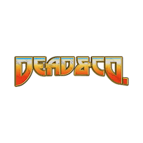 17.png__PID:495389ac-9bc9-4268-bfb1-08fd88499990
