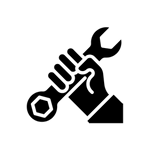 1.png__PID:01fd535c-a07e-4b53-899f-09920b45455e