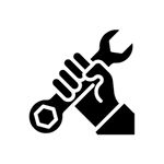 1.png__PID:01fd535c-a07e-4b53-899f-09920b45455e