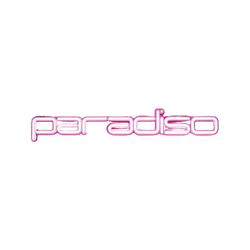 21.png__PID:9bc9d268-bfb1-48fd-8849-99904de6e720