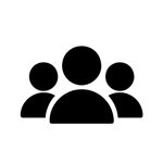 2.png__PID:fd535ca0-7e2b-4389-9f09-920b45455e87