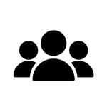 2.png__PID:fd535ca0-7e2b-4389-9f09-920b45455e87