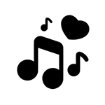 3.png__PID:535ca07e-2b53-499f-8992-0b45455e875a